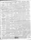 Evening Echo (Cork) Monday 02 March 1914 Page 3