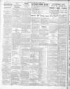 Evening Echo (Cork) Monday 02 March 1914 Page 4