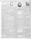 Evening Echo (Cork) Monday 02 March 1914 Page 6