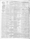 Evening Echo (Cork) Tuesday 03 March 1914 Page 4