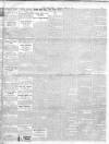 Evening Echo (Cork) Thursday 19 March 1914 Page 3