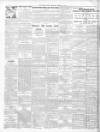 Evening Echo (Cork) Thursday 19 March 1914 Page 4