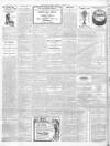 Evening Echo (Cork) Thursday 19 March 1914 Page 6