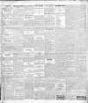 Evening Echo (Cork) Friday 20 March 1914 Page 3