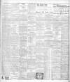 Evening Echo (Cork) Friday 20 March 1914 Page 4