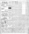 Evening Echo (Cork) Friday 20 March 1914 Page 5