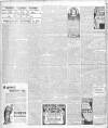 Evening Echo (Cork) Friday 20 March 1914 Page 6