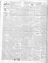 Evening Echo (Cork) Saturday 21 March 1914 Page 2