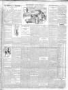 Evening Echo (Cork) Saturday 21 March 1914 Page 3