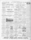 Evening Echo (Cork) Saturday 21 March 1914 Page 4