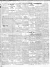 Evening Echo (Cork) Saturday 21 March 1914 Page 5