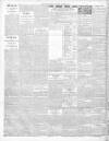 Evening Echo (Cork) Saturday 21 March 1914 Page 8