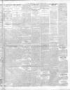 Evening Echo (Cork) Wednesday 25 March 1914 Page 3