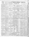 Evening Echo (Cork) Wednesday 25 March 1914 Page 4