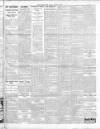Evening Echo (Cork) Friday 27 March 1914 Page 3
