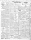Evening Echo (Cork) Friday 27 March 1914 Page 4