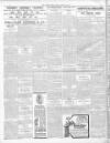 Evening Echo (Cork) Friday 27 March 1914 Page 6