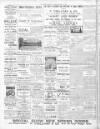 Evening Echo (Cork) Saturday 28 March 1914 Page 4