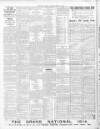 Evening Echo (Cork) Saturday 28 March 1914 Page 6