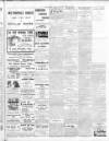 Evening Echo (Cork) Saturday 28 March 1914 Page 7