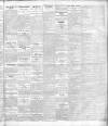 Evening Echo (Cork) Tuesday 31 March 1914 Page 3