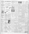 Evening Echo (Cork) Wednesday 01 April 1914 Page 2