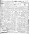 Evening Echo (Cork) Friday 03 April 1914 Page 4