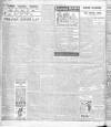 Evening Echo (Cork) Friday 03 April 1914 Page 6