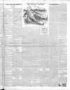 Evening Echo (Cork) Saturday 04 April 1914 Page 3