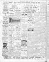 Evening Echo (Cork) Saturday 04 April 1914 Page 4