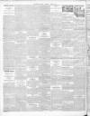 Evening Echo (Cork) Saturday 04 April 1914 Page 8