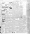Evening Echo (Cork) Friday 10 April 1914 Page 3