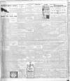 Evening Echo (Cork) Friday 10 April 1914 Page 4