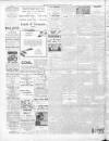 Evening Echo (Cork) Wednesday 15 April 1914 Page 2