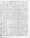 Evening Echo (Cork) Wednesday 15 April 1914 Page 3