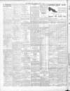 Evening Echo (Cork) Wednesday 15 April 1914 Page 4