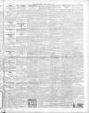 Evening Echo (Cork) Friday 17 April 1914 Page 3