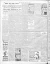 Evening Echo (Cork) Friday 17 April 1914 Page 6