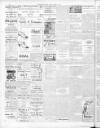 Evening Echo (Cork) Friday 24 April 1914 Page 2