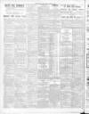 Evening Echo (Cork) Friday 24 April 1914 Page 4