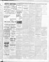 Evening Echo (Cork) Friday 24 April 1914 Page 5