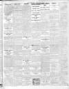 Evening Echo (Cork) Friday 01 May 1914 Page 3
