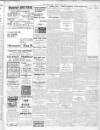 Evening Echo (Cork) Friday 01 May 1914 Page 5