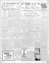Evening Echo (Cork) Friday 01 May 1914 Page 6