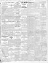 Evening Echo (Cork) Monday 04 May 1914 Page 3