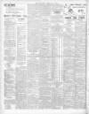 Evening Echo (Cork) Monday 04 May 1914 Page 4