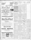 Evening Echo (Cork) Monday 04 May 1914 Page 5