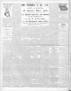 Evening Echo (Cork) Monday 04 May 1914 Page 6