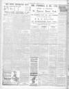 Evening Echo (Cork) Friday 08 May 1914 Page 6