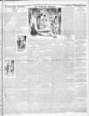 Evening Echo (Cork) Saturday 09 May 1914 Page 3